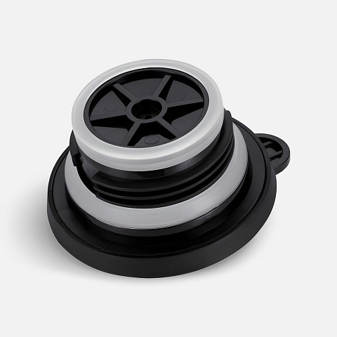 Кувшин-термос Linea Brocca - рис 5.