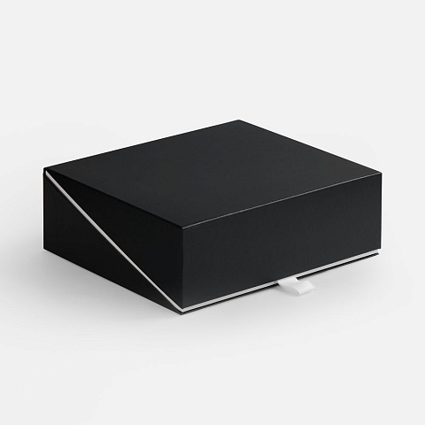 Набор «Символы власти» - рис 5.