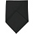Шейный платок Bandana, черный - миниатюра - рис 3.