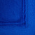 Плед Plush, синий - миниатюра - рис 4.