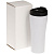 Коробка Inside для термостакана, ver. 2, белая - миниатюра - рис 3.
