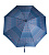 Зонт-трость Tellado на заказ, доставка ж/д - миниатюра - рис 3.