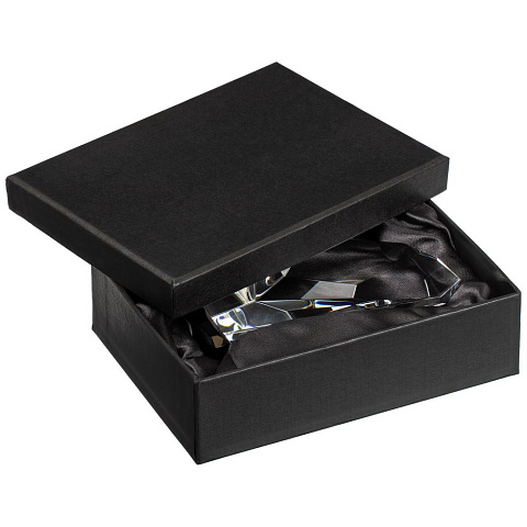 Стела Cristallino, прозрачная - рис 5.