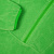 Анорак флисовый унисекс Fliska, зеленое яблоко - миниатюра - рис 5.