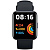 Смарт-часы Redmi Watch 2 Lite, черные - миниатюра - рис 3.