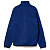 Куртка унисекс Gotland, синяя - миниатюра - рис 3.