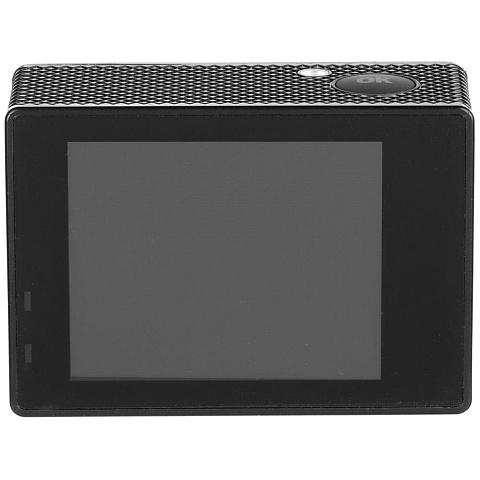 Экшн-камера Minkam 4K, черная - рис 9.