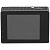 Экшн-камера Minkam 4K, черная - миниатюра - рис 9.