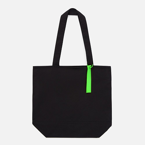 Ремувка Nakit, M, зеленый неон - рис 4.