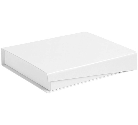 Набор Nebraska Flex, белый с золотистым - рис 6.