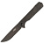 Нож Firebird FH13-SS, черный - миниатюра - рис 2.