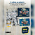 Конструктор KIDS Wars planet: Звездолеты - миниатюра - рис 6.