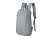 Рюкзак Fab neo, серый - миниатюра