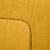 Флисовый плед Warm&Peace XL, желтый - миниатюра - рис 4.