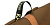 KAUKKO мужской рюкзак (коричневый) - миниатюра - рис 6.