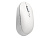 Мышь беспроводная Mi Dual Mode Wireless Mouse Silent Edition Black WXSMSBMW02 (HLK4041GL) - миниатюра - рис 3.