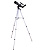 Телескоп Skyline Travel 50 - миниатюра - рис 7.