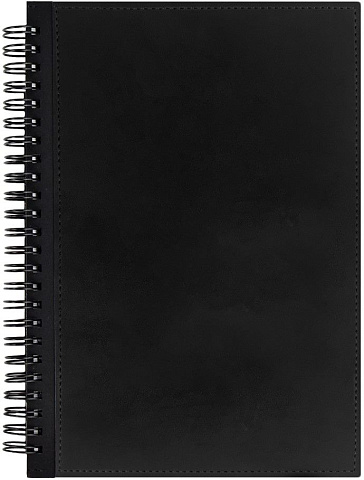 Набор Notera Maxi, черный - рис 5.