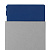 Набор Flexpen Shall, синий - миниатюра - рис 4.