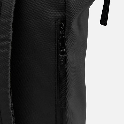 Рюкзак Altro, черный - рис 7.