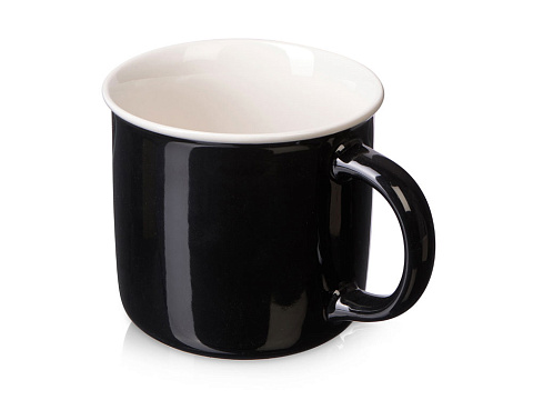 Подарочный набор Re:y. Together  с френчпрессом, кружками и дженгой - рис 9.