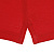 Рубашка поло мужская Virma Premium, красная - миниатюра - рис 6.