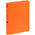 Набор Flexpen Shall, оранжевый - миниатюра - рис 5.