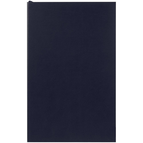 Набор Flat Candy, черный - рис 4.