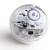 Радиоуправляемый робот-шар Orbotix Sphero - миниатюра - рис 3.