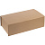 Подарочная коробка Eco (34х20 см) - миниатюра