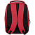 Рюкзак для ноутбука Onefold, красный - миниатюра - рис 5.