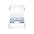 Комплект Умного дома (Классика) - миниатюра - рис 3.