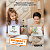 Конструктор KIDS Царство животных - миниатюра - рис 8.