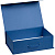 Коробка Big Case, синяя - миниатюра - рис 4.