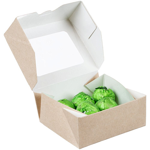 Набор Holidazy, сосновая шишка - рис 7.