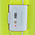 Чемодан Light Ltd Edition S, зеленый - миниатюра - рис 7.