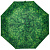 Зонт складной Evergreen - миниатюра - рис 2.