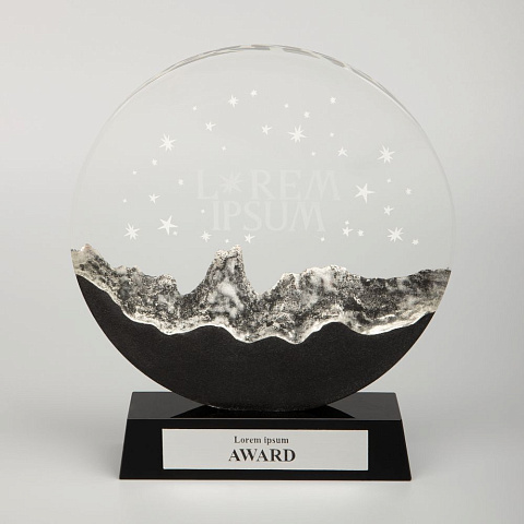 Стела Ridgeway - рис 6.