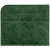 Чехол для карточек Apache, темно-зеленый - миниатюра - рис 3.