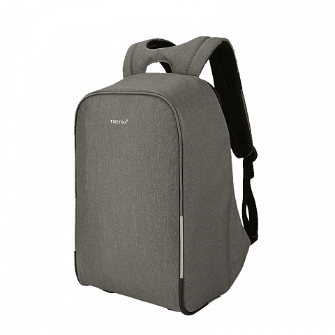 Рюкзак Tigernu со скрытой молнией - рис 3.