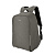 Рюкзак Tigernu со скрытой молнией - миниатюра - рис 3.