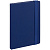 Ежедневник Peel, недатированный, синий, ver. 2 - миниатюра - рис 4.