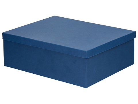 Набор со штофом МЕТАЛЛУРГИ - рис 8.