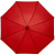Зонт-трость Color Play, красный - миниатюра - рис 3.