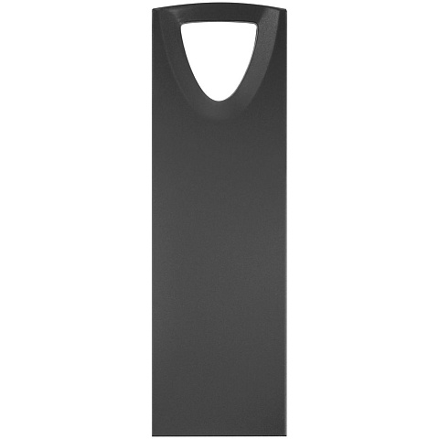 Флешка In Style Black, USB 3.0, 32 Гб - рис 4.