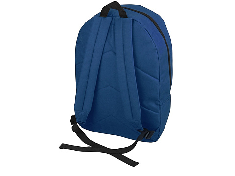Рюкзак Vancer, синий - рис 2.