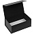 Коробка LumiBox, черная - миниатюра - рис 3.