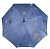 Зонт-трость Tellado на заказ, доставка ж/д - миниатюра - рис 7.