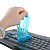 Очиститель для клавиатуры - миниатюра - рис 2.