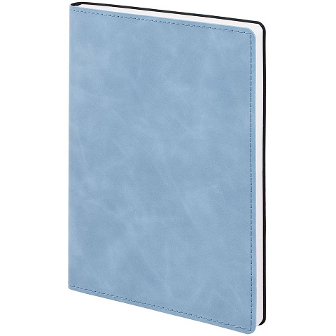 Набор Urban Office, голубой - рис 3.